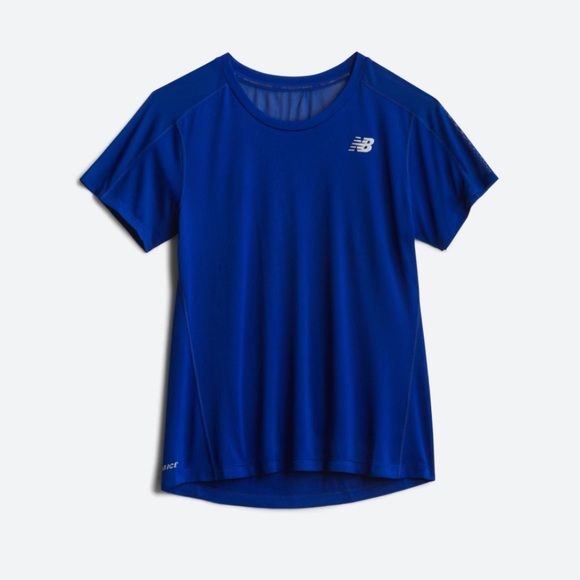 New Balance Tops New Balance Workout Top From Stitch Fix Size Xs